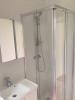 Louer Appartement Clichy-sous-bois 795 euros