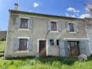 For sale House Privas 07000 100 m2 4 rooms