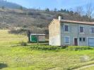 Annonce Vente 4 pièces Maison Privas