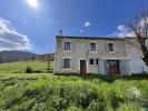 Acheter Maison 100 m2 Privas