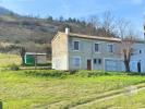 Acheter Maison Privas Ardeche