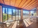 For sale House Villeneuve 04180 120 m2 5 rooms