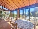 Annonce Vente 5 pièces Maison Villeneuve