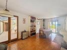 Acheter Maison 120 m2 Villeneuve