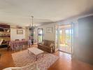Acheter Maison Villeneuve 336000 euros