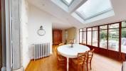 Annonce Vente 6 pices Maison Vendome