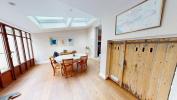 Acheter Maison 167 m2 Vendome