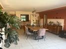Annonce Vente 4 pièces Maison Bords