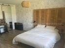 Acheter Maison 149 m2 Bords
