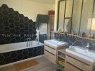 Acheter Maison Bords Charente maritime