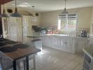 Acheter Maison Bords 297000 euros