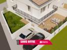 Annonce Vente 3 pièces Appartement Tonnay-boutonne