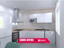 Acheter Appartement Tonnay-boutonne 145590 euros