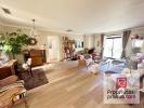 Vente Maison Aix-en-provence 13