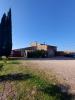 Annonce Vente 6 pièces Maison Cannet-des-maures