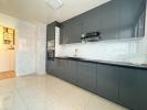 Apartment CRETEIL 