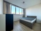 Apartment CRETEIL 