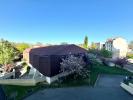Apartment CRETEIL 
