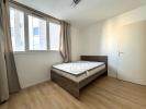 Apartment CRETEIL 