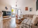 Apartment LIMEIL-BREVANNES 