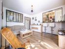 Apartment LIMEIL-BREVANNES 