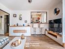 Apartment LIMEIL-BREVANNES 