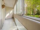 Apartment LIMEIL-BREVANNES 