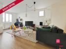 For sale House Saint-nazaire  44600 156 m2 9 rooms