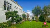 Annonce Vente 9 pièces Maison Saint-nazaire