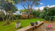 Acheter Maison 156 m2 Saint-nazaire