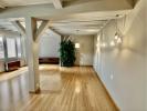 For sale House Amiens 80000 139 m2 4 rooms