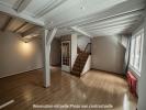 Annonce Vente 4 pièces Maison Amiens
