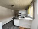 Acheter Maison 139 m2 Amiens