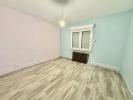 Acheter Maison Amiens 378000 euros