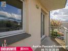 Annonce Vente 3 pièces Appartement Brive-la-gaillarde