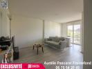 Acheter Appartement 61 m2 Brive-la-gaillarde