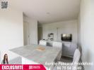Acheter Appartement Brive-la-gaillarde Correze