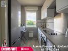 Acheter Appartement Brive-la-gaillarde 124990 euros
