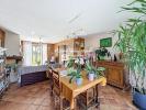 Annonce Vente 5 pièces Maison Lande-de-fronsac