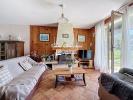 Acheter Maison 103 m2 Lande-de-fronsac