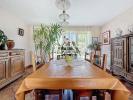Acheter Maison Lande-de-fronsac Gironde