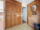 Acheter Maison Lande-de-fronsac 205000 euros