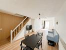 Vente Maison Eysines  33320 3 pieces 81 m2