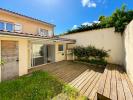 Annonce Vente 3 pièces Maison Eysines