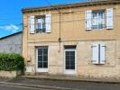 Acheter Maison 81 m2 Eysines