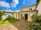 Acheter Maison Eysines Gironde