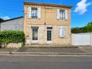 Acheter Maison Eysines 239000 euros
