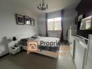 Annonce Vente 6 pièces Maison Begles