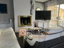 Acheter Maison Begles Gironde