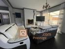 Acheter Maison Begles 495000 euros